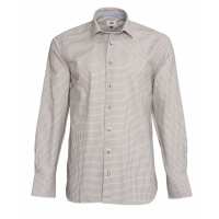 Read 3 Wise Men Reviews